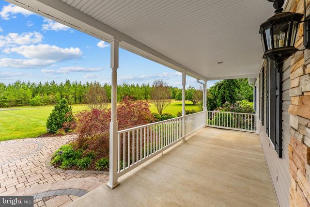 31260 ELEYS FORD RD, Fredericksburg, VA 22407