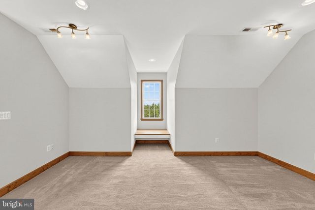 31260 ELEYS FORD RD, Fredericksburg, VA 22407