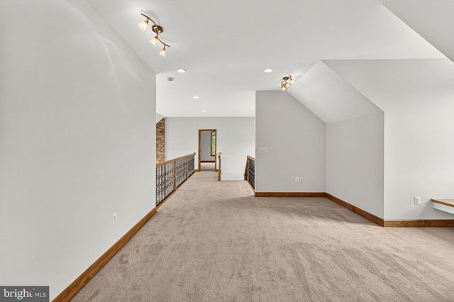 31260 ELEYS FORD RD, Fredericksburg, VA 22407