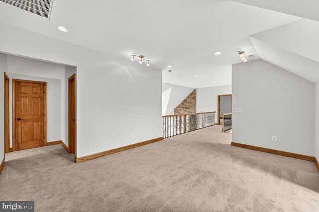 31260 ELEYS FORD RD, Fredericksburg, VA 22407