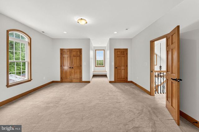 31260 ELEYS FORD RD, Fredericksburg, VA 22407