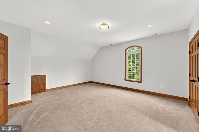 31260 ELEYS FORD RD, Fredericksburg, VA 22407