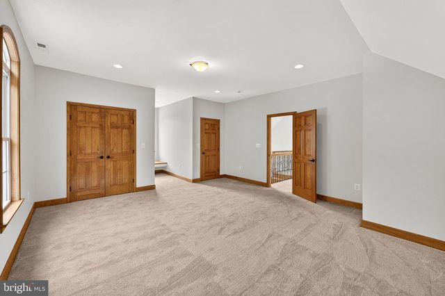 31260 ELEYS FORD RD, Fredericksburg, VA 22407