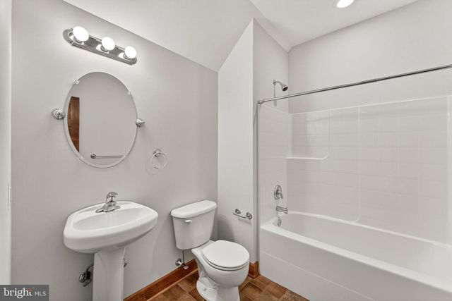 31260 ELEYS FORD RD, Fredericksburg, VA 22407