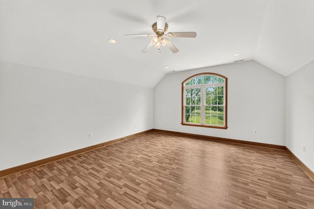 31260 ELEYS FORD RD, Fredericksburg, VA 22407