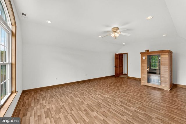 31260 ELEYS FORD RD, Fredericksburg, VA 22407