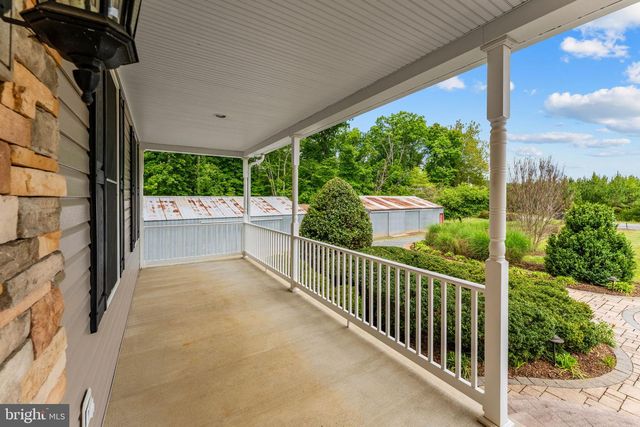 31260 ELEYS FORD RD, Fredericksburg, VA 22407