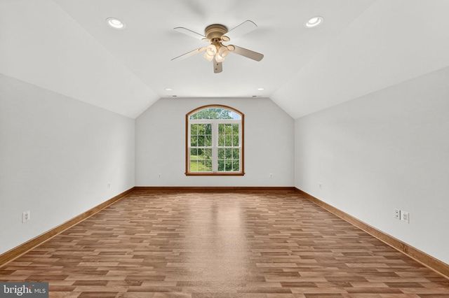 31260 ELEYS FORD RD, Fredericksburg, VA 22407