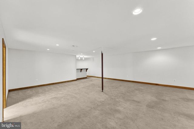 31260 ELEYS FORD RD, Fredericksburg, VA 22407
