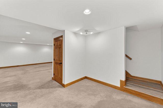 31260 ELEYS FORD RD, Fredericksburg, VA 22407