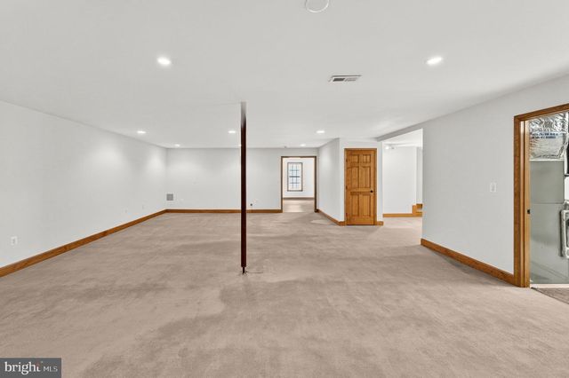 31260 ELEYS FORD RD, Fredericksburg, VA 22407