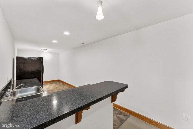 31260 ELEYS FORD RD, Fredericksburg, VA 22407