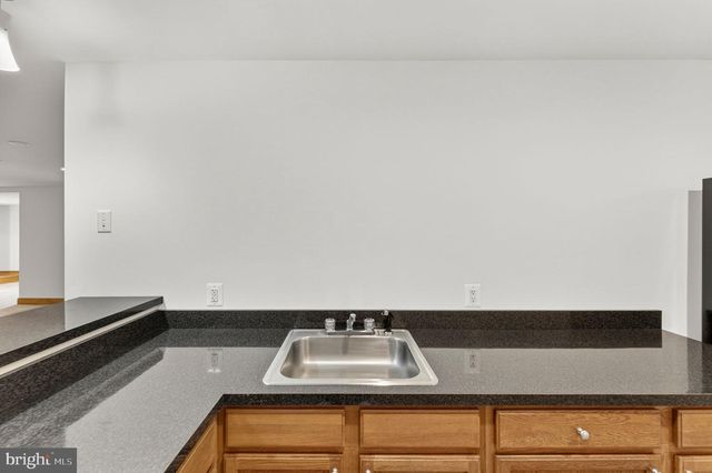 31260 ELEYS FORD RD, Fredericksburg, VA 22407