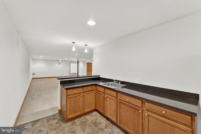 31260 ELEYS FORD RD, Fredericksburg, VA 22407