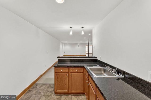 31260 ELEYS FORD RD, Fredericksburg, VA 22407