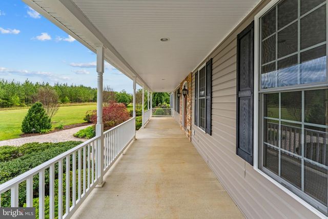 31260 ELEYS FORD RD, Fredericksburg, VA 22407