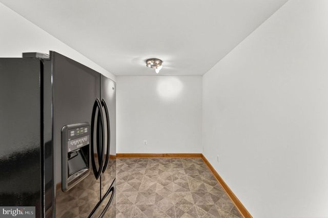 31260 ELEYS FORD RD, Fredericksburg, VA 22407
