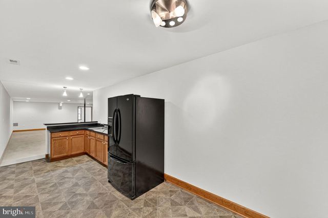 31260 ELEYS FORD RD, Fredericksburg, VA 22407