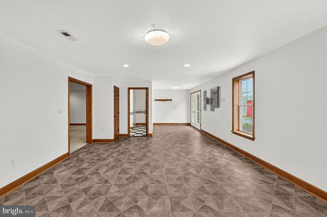 31260 ELEYS FORD RD, Fredericksburg, VA 22407