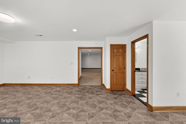 31260 ELEYS FORD RD, Fredericksburg, VA 22407