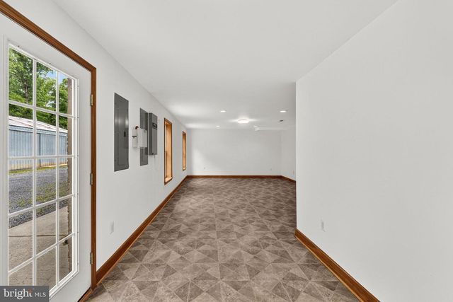 31260 ELEYS FORD RD, Fredericksburg, VA 22407