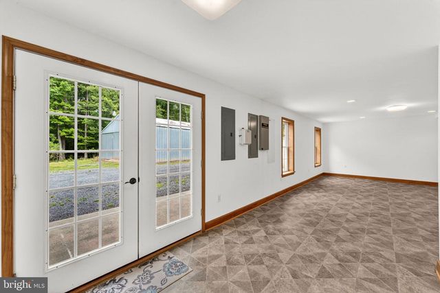 31260 ELEYS FORD RD, Fredericksburg, VA 22407