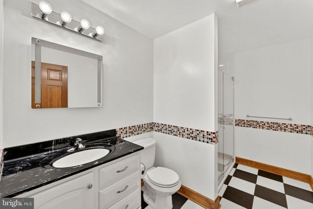 31260 ELEYS FORD RD, Fredericksburg, VA 22407