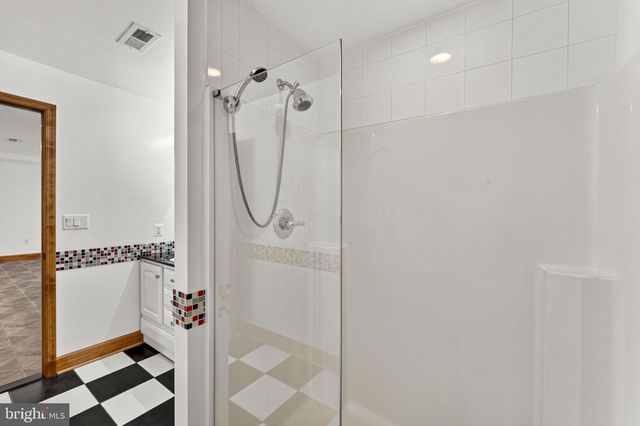 31260 ELEYS FORD RD, Fredericksburg, VA 22407