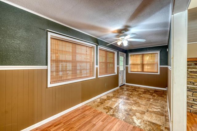 8296 True Love Mountain Road, Young Harris, GA 30582