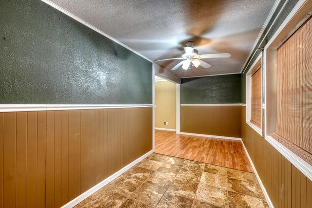 8296 True Love Mountain Road, Young Harris, GA 30582
