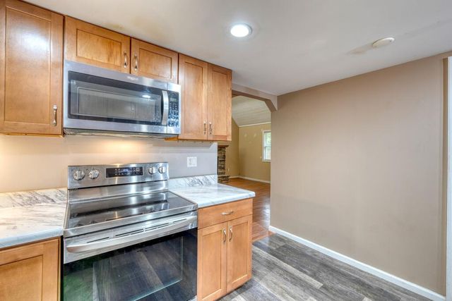 8296 True Love Mountain Road, Young Harris, GA 30582