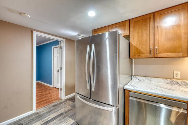 8296 True Love Mountain Road, Young Harris, GA 30582