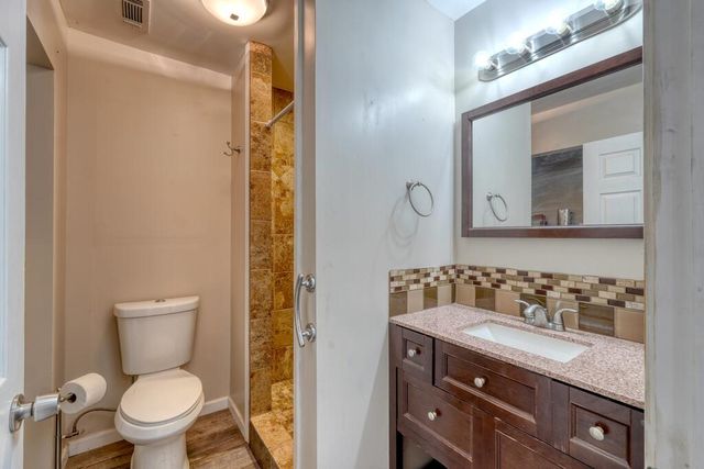 8296 True Love Mountain Road, Young Harris, GA 30582