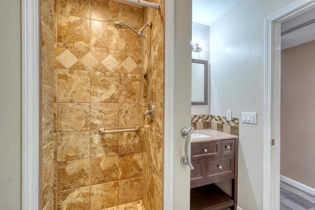 8296 True Love Mountain Road, Young Harris, GA 30582