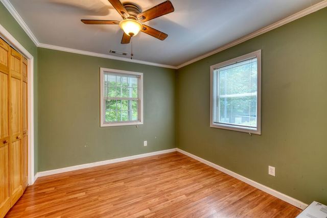 8296 True Love Mountain Road, Young Harris, GA 30582