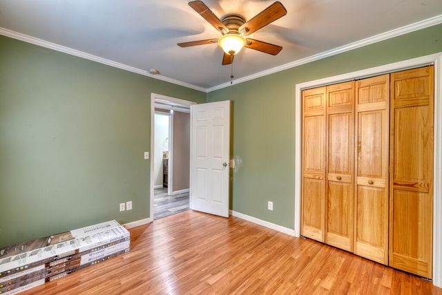 8296 True Love Mountain Road, Young Harris, GA 30582
