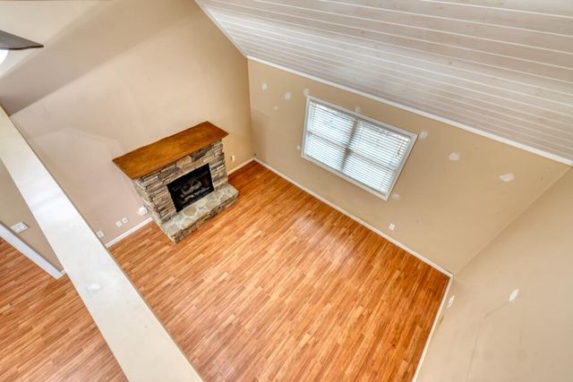 8296 True Love Mountain Road, Young Harris, GA 30582