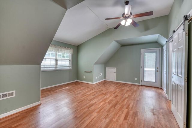 8296 True Love Mountain Road, Young Harris, GA 30582