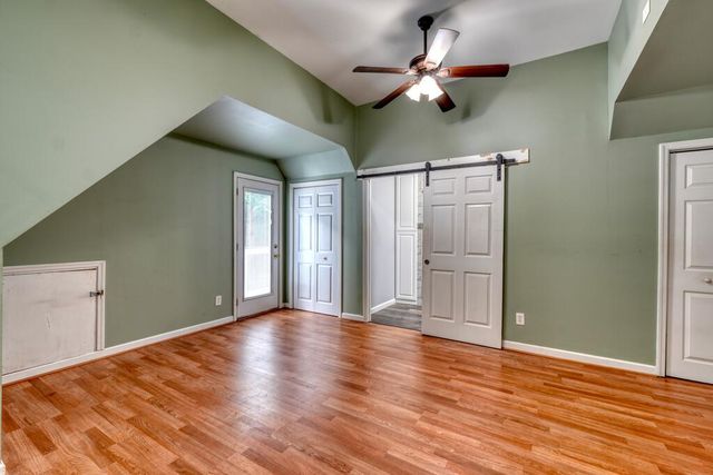 8296 True Love Mountain Road, Young Harris, GA 30582