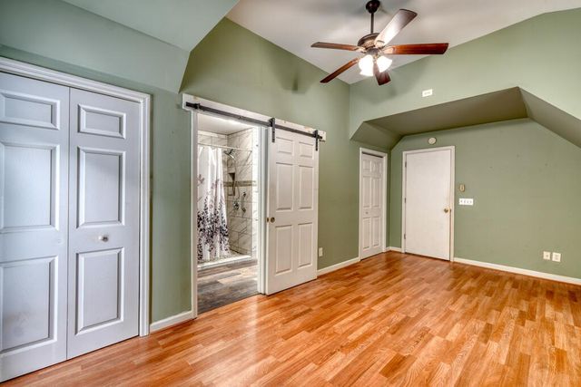 8296 True Love Mountain Road, Young Harris, GA 30582