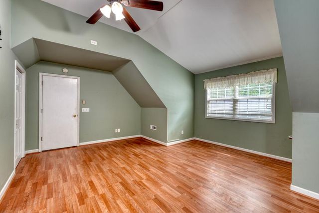 8296 True Love Mountain Road, Young Harris, GA 30582