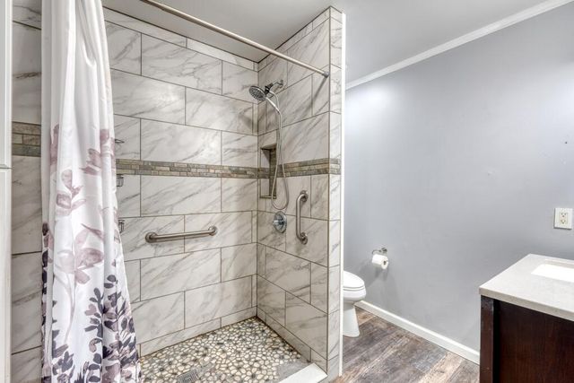 8296 True Love Mountain Road, Young Harris, GA 30582
