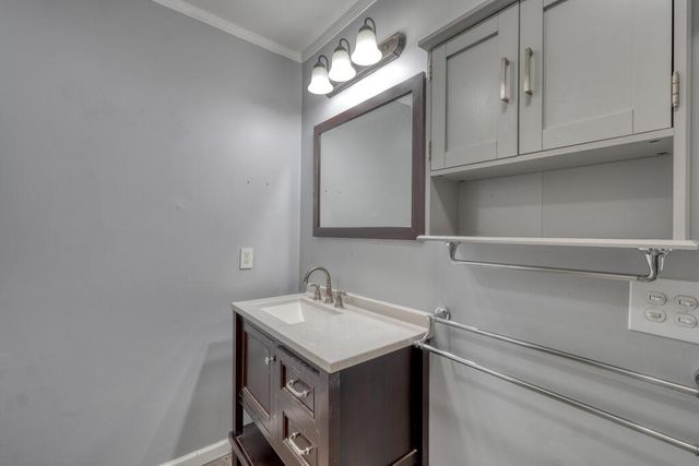 8296 True Love Mountain Road, Young Harris, GA 30582