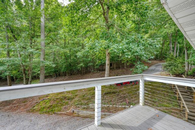 8296 True Love Mountain Road, Young Harris, GA 30582