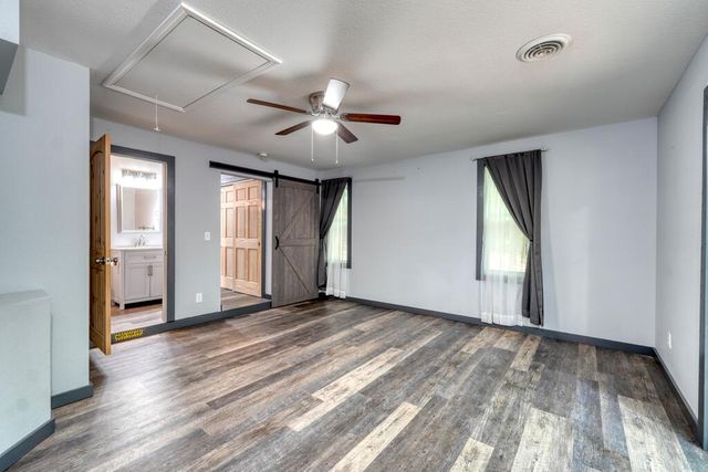 8296 True Love Mountain Road, Young Harris, GA 30582