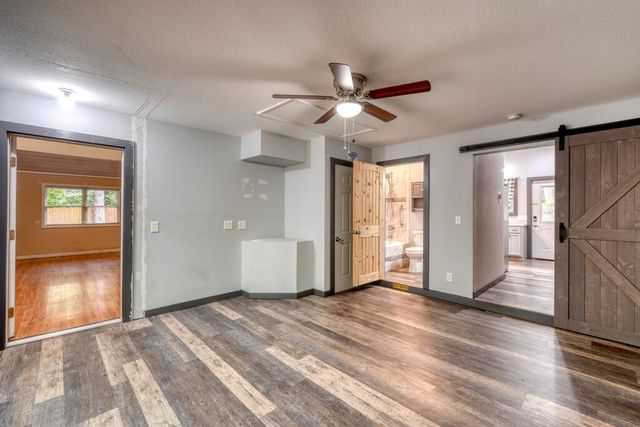 8296 True Love Mountain Road, Young Harris, GA 30582