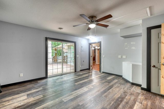 8296 True Love Mountain Road, Young Harris, GA 30582