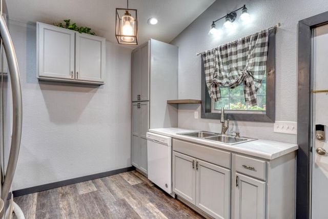 8296 True Love Mountain Road, Young Harris, GA 30582