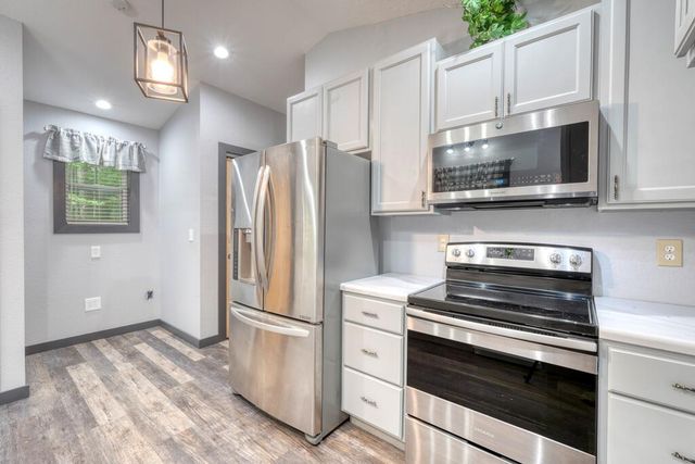 8296 True Love Mountain Road, Young Harris, GA 30582