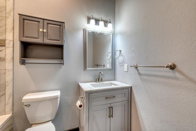8296 True Love Mountain Road, Young Harris, GA 30582